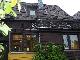 Wohnung Clausthal-Zelle... Clausthal Sorge 21