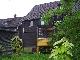 WG Clausthal-Zelle... Clausthal Sorge 21