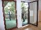 Wohnung Clausthal-Zelle... Zellerfel Treuerstra�e 12a